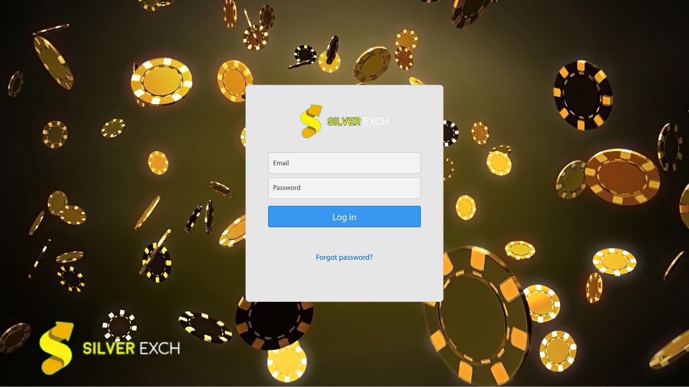 Unveiling the Silver Exchange Gaming Experience